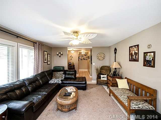 16069 Pago Pago Dr, Tega Cay, SC 29708