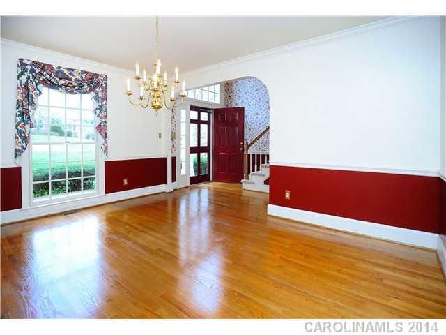 8936 Pennyhill Dr, Huntersville, NC 28078