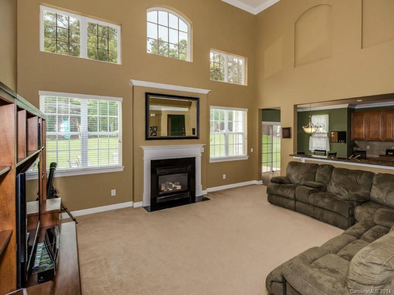 6205 Adelaide Pl, Waxhaw, NC 28173