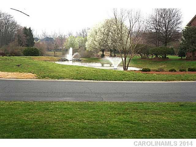 9423 Belmont Ln, Marvin, NC 28173