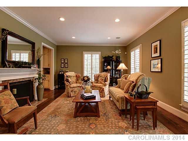 1426 Sterling Rd, Charlotte, NC 28209