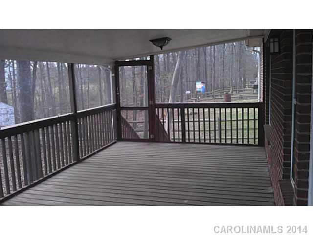 4619 Capstone Dr, Monroe, NC 28110