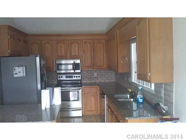 4619 Capstone Dr, Monroe, NC 28110