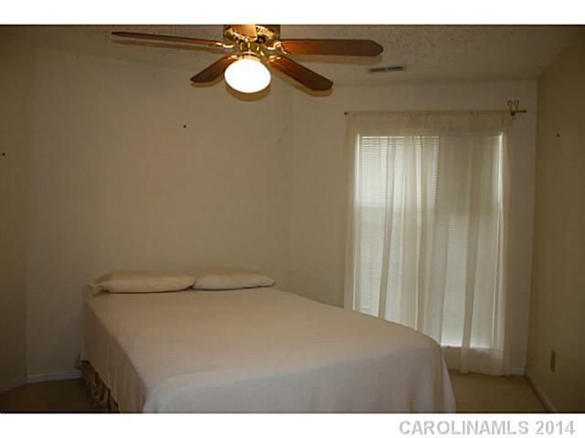 706 Southwest Dr #706, Davidson, NC 28036