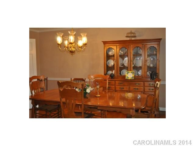 3898 Joe Crouse Rd, Maiden, NC 28650