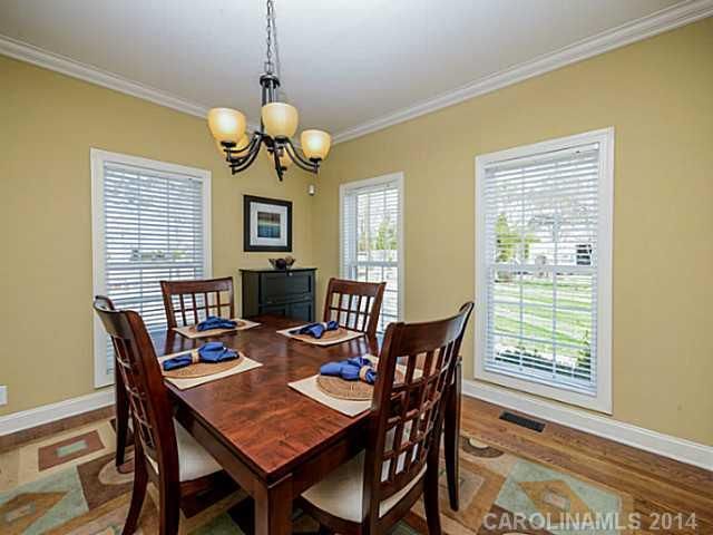 20514 Rio Oro Dr, Cornelius, NC 28031