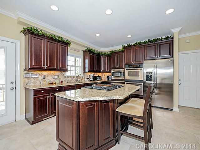 20514 Rio Oro Dr, Cornelius, NC 28031