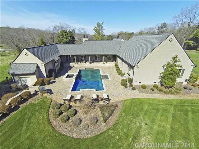 2020 S Chipley Ford Rd, Statesville, NC 28625