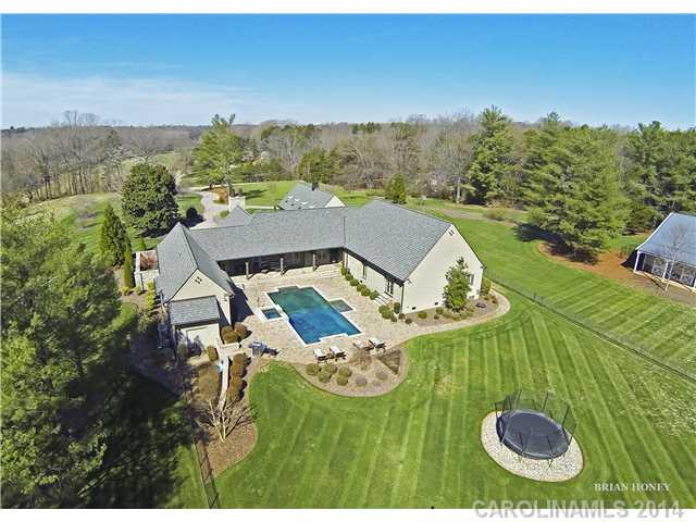 2020 S Chipley Ford Rd, Statesville, NC 28625
