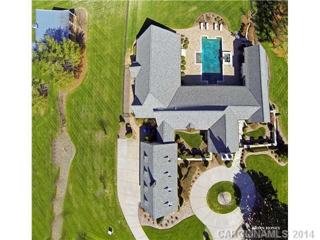 2020 S Chipley Ford Rd, Statesville, NC 28625