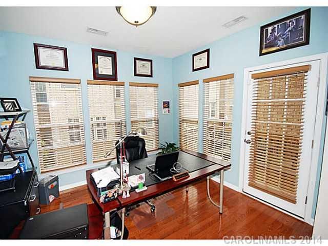 640 Penn St #30, Charlotte, NC 28203