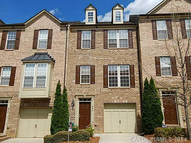640 Penn St #30, Charlotte, NC 28203