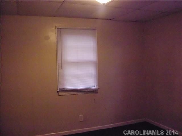 4132 Redwood Ave, Charlotte, NC 28205