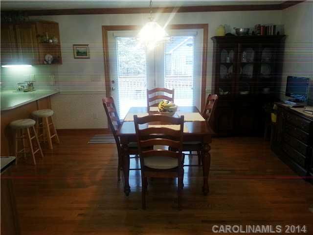 7903 Walkup Rd, Waxhaw, NC 28173