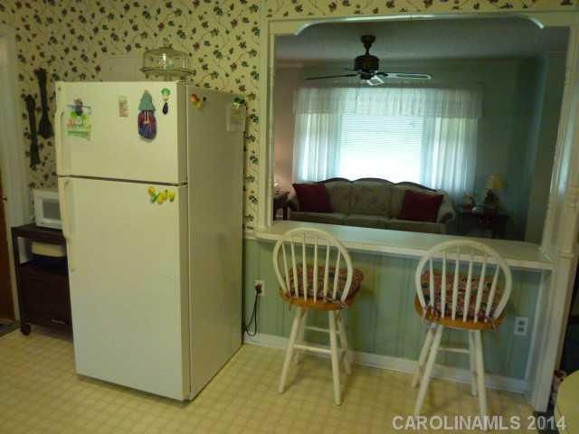 7308 Kuck Rd, Mint Hill, NC 28227