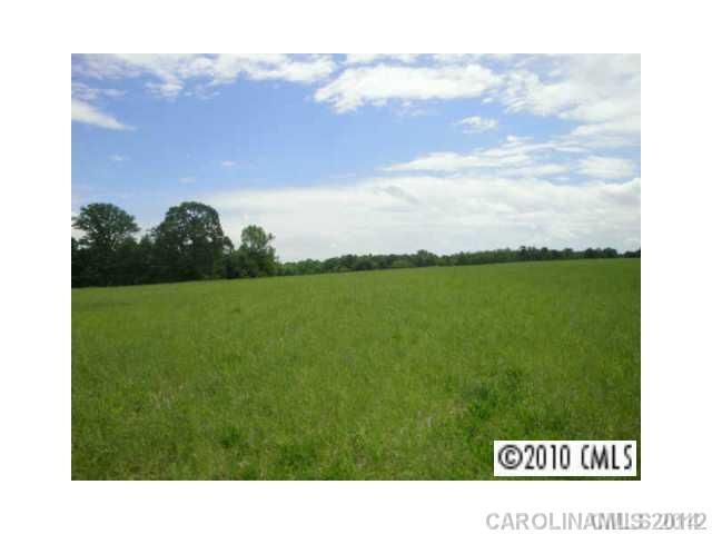 5095 Sherrills Ford Rd, Catawba, NC 28609
