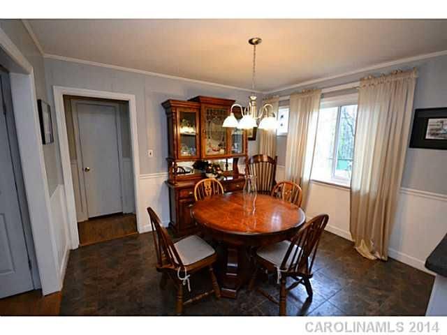 9637 Pleasant View Ln, Mint Hill, NC 28227