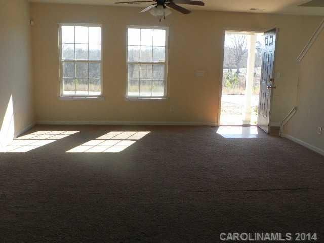 2047 Gunnars Ridge Rd, Lancaster, SC 29720