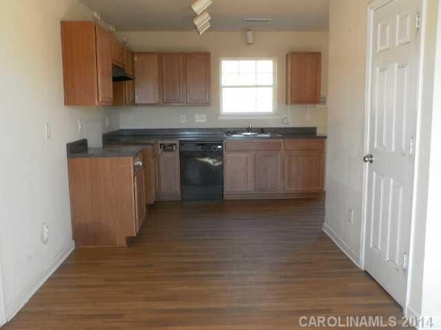2047 Gunnars Ridge Rd, Lancaster, SC 29720