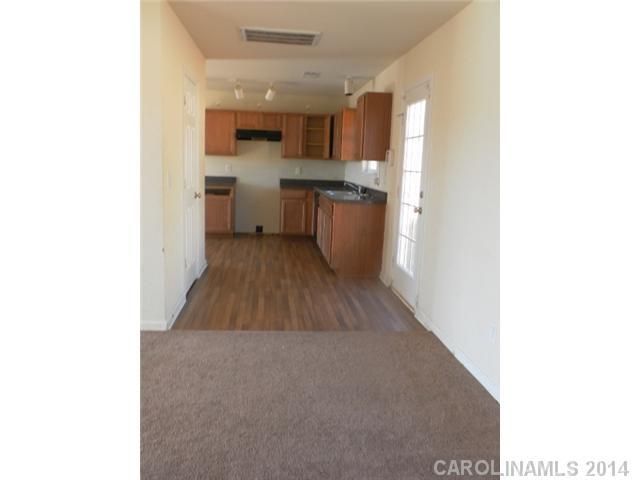 2047 Gunnars Ridge Rd, Lancaster, SC 29720