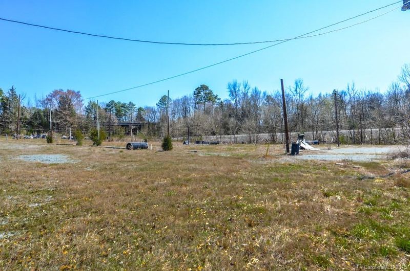 13650 N 601 Hw, Midland, NC 28107