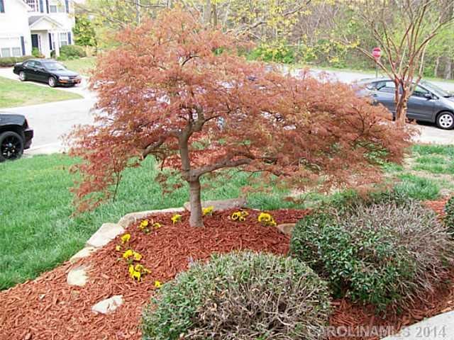 409 NW Riverglen Dr, Concord, NC 28027