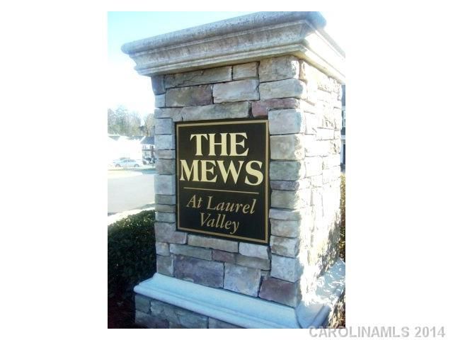 1824 Aston Mill Pl #306, Charlotte, NC 28273