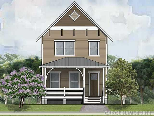 759 Waterscape Ct #83-3, Rock Hill, SC 29730