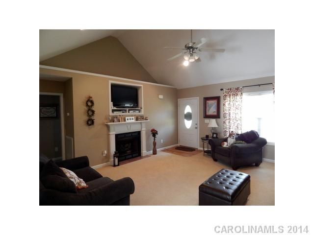 3045 Reservation Rd, Rock Hill, SC 29730