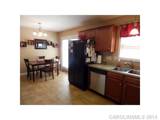 3045 Reservation Rd, Rock Hill, SC 29730