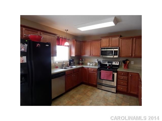 3045 Reservation Rd, Rock Hill, SC 29730