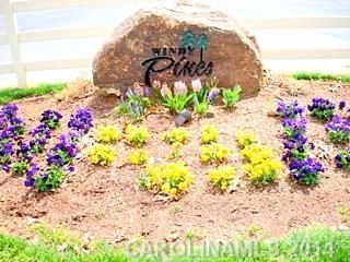 00 Windy Pine Cir #33B1, Denver, NC 28037