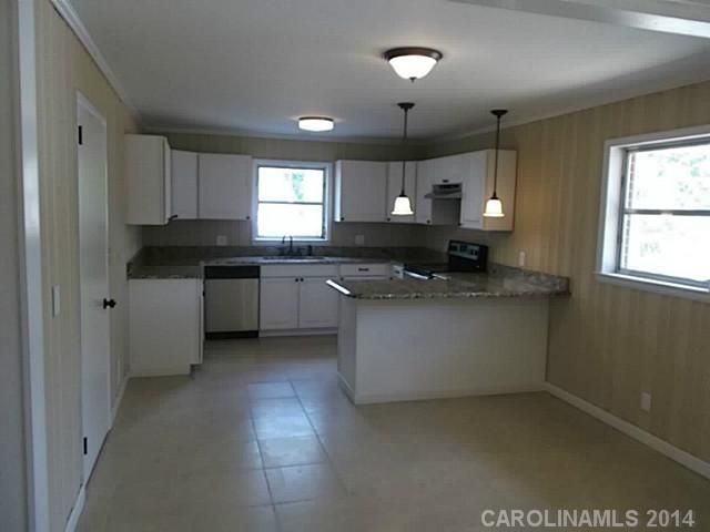 2807 Maryland Ave, Kannapolis, NC 28083