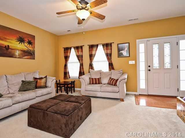 10610 Trolley Run Dr #-, Cornelius, NC 28031