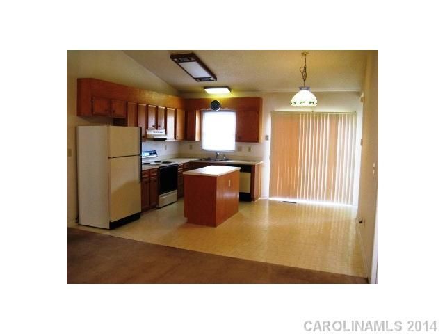 119 Equestrian Dr #2, Mooresville, NC 28115