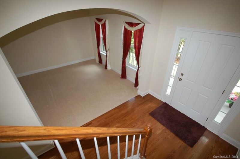 6080 Coral View Dr, Harrisburg, NC 28075