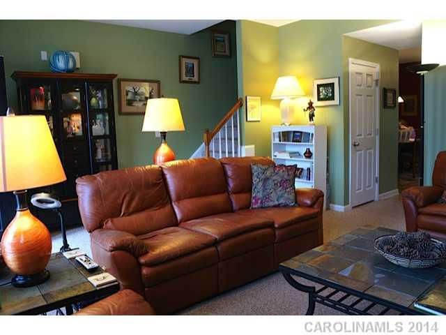 162 Charterhouse Ln #., Fort Mill, SC 29715