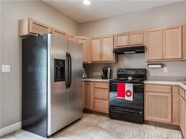 417 Delta Dr #6292, Fort Mill, SC 29715
