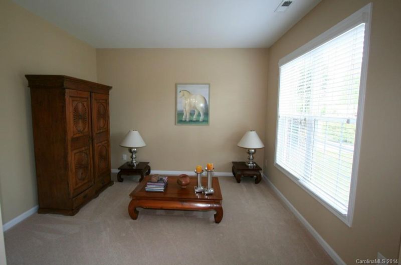 5901 Lindley Crescent Dr, Indian Trail, NC 28079