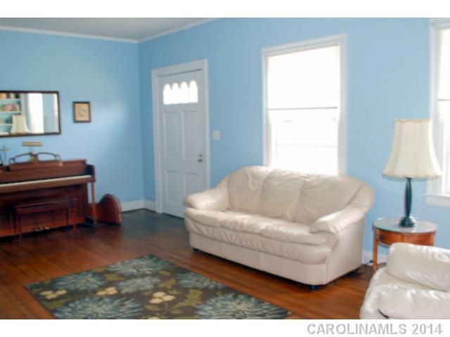 344 E Liberty St, York, SC 29745