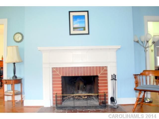 344 E Liberty St, York, SC 29745
