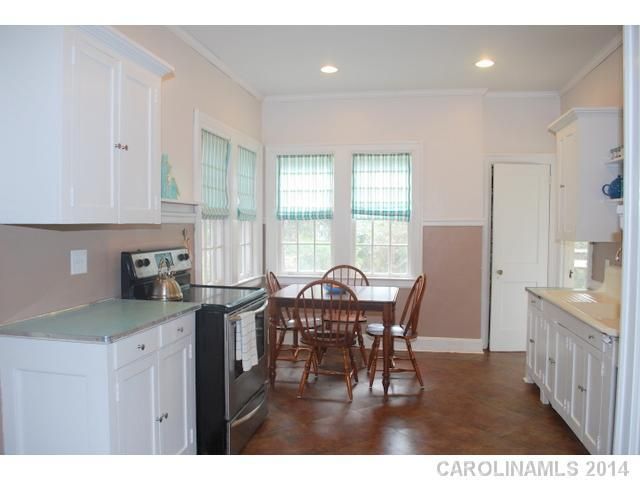 344 E Liberty St, York, SC 29745