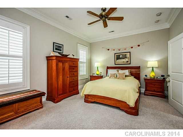1222 South St, Cornelius, NC 28031