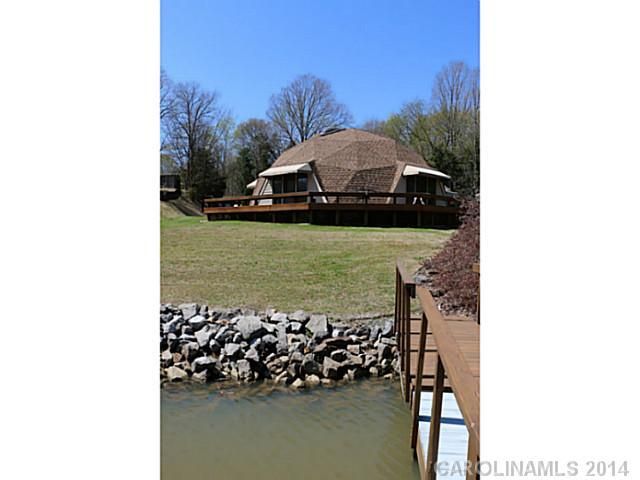 1524 Springpoint Rd, Rock Hill, SC 29732