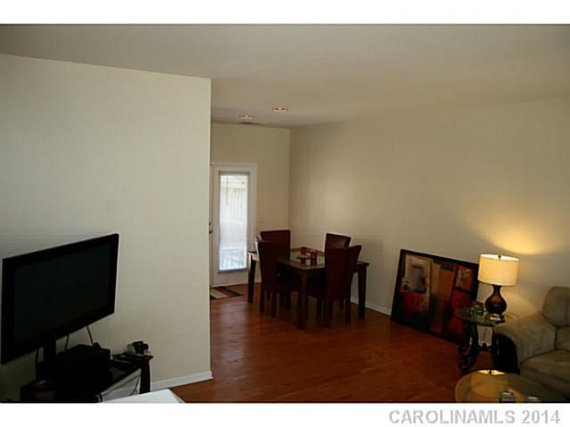 454 Worthington Ave #7, Charlotte, NC 28203