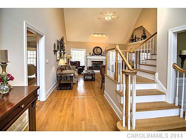 113 Windsor Greene Dr, Monroe, NC 28110