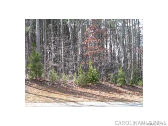 Lt 316 Crepe Ridge Dr, Denver, NC 28037