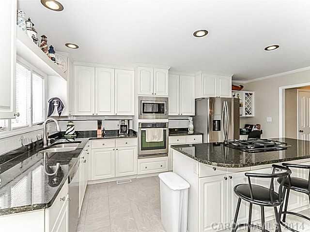 18334 Nantz Rd, Cornelius, NC 28031