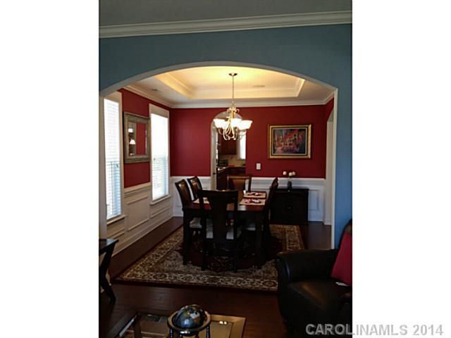 5000 Fallondale Rd #885, Waxhaw, NC 28173
