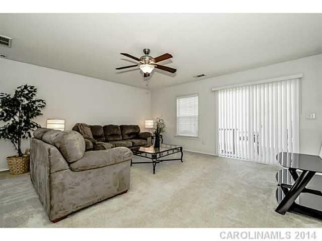 306 River Clay Rd #229 Ph2, Fort Mill, SC 29708